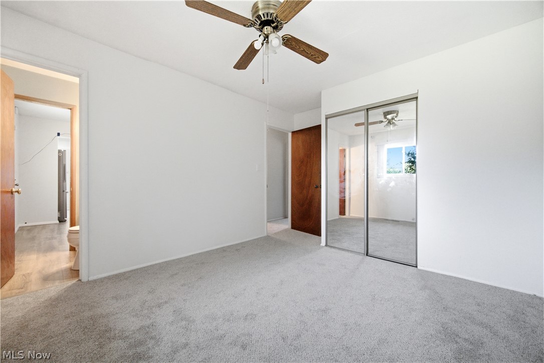 24320 Laing Road Bedford Heights OH 44146