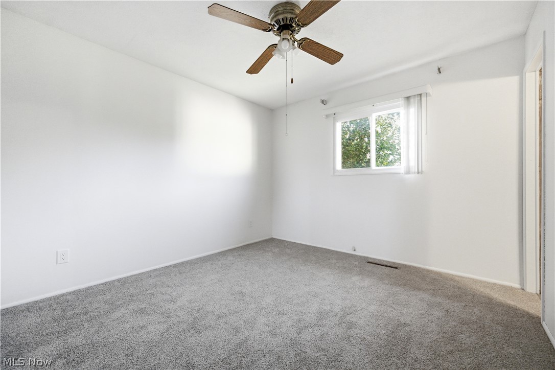 24320 Laing Road Bedford Heights OH 44146