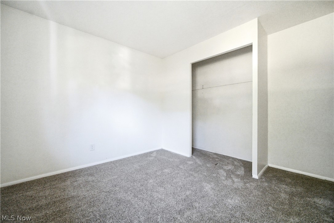 24320 Laing Road Bedford Heights OH 44146