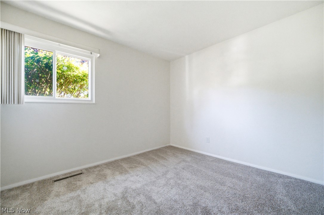 24320 Laing Road Bedford Heights OH 44146