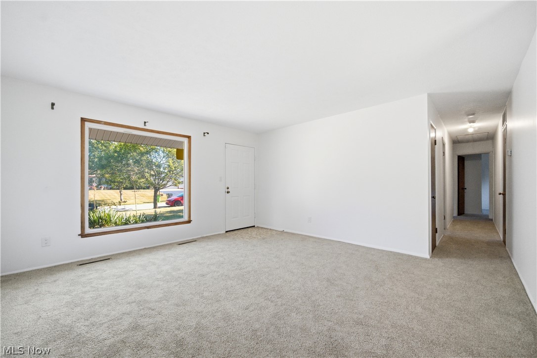 24320 Laing Road Bedford Heights OH 44146