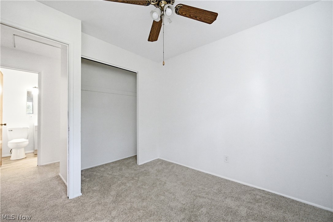24320 Laing Road Bedford Heights OH 44146