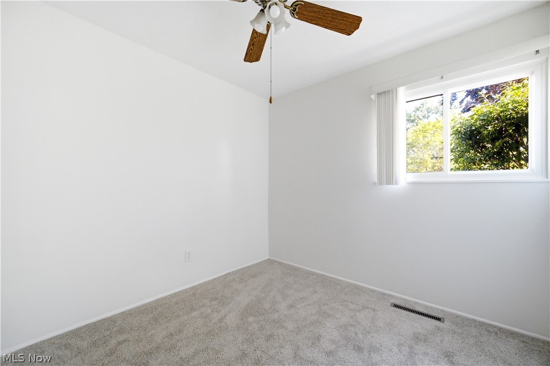 24320 Laing Road Bedford Heights OH 44146