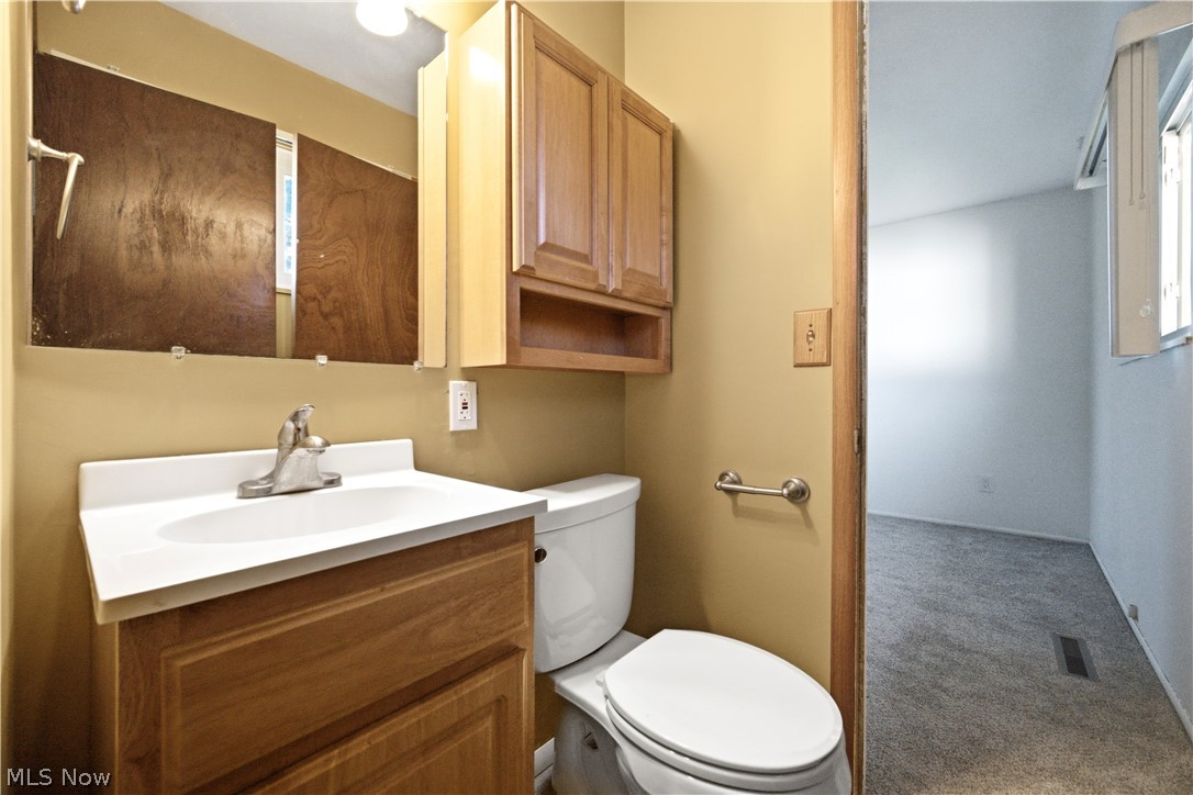 24320 Laing Road Bedford Heights OH 44146