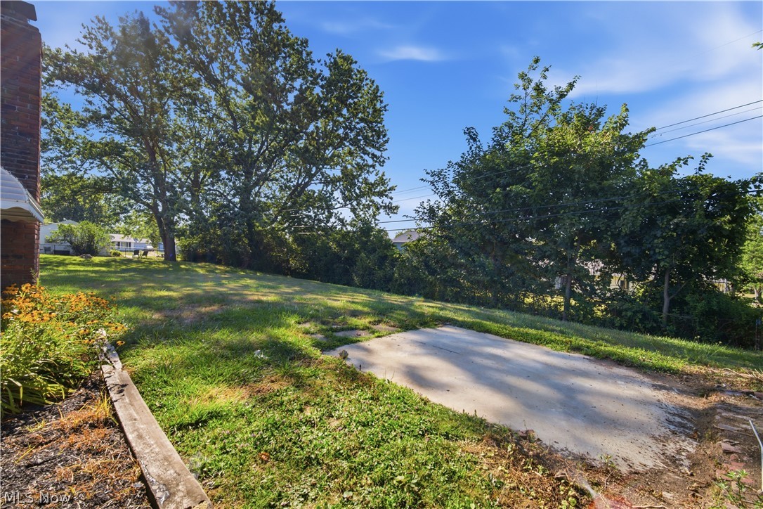 24320 Laing Road Bedford Heights OH 44146