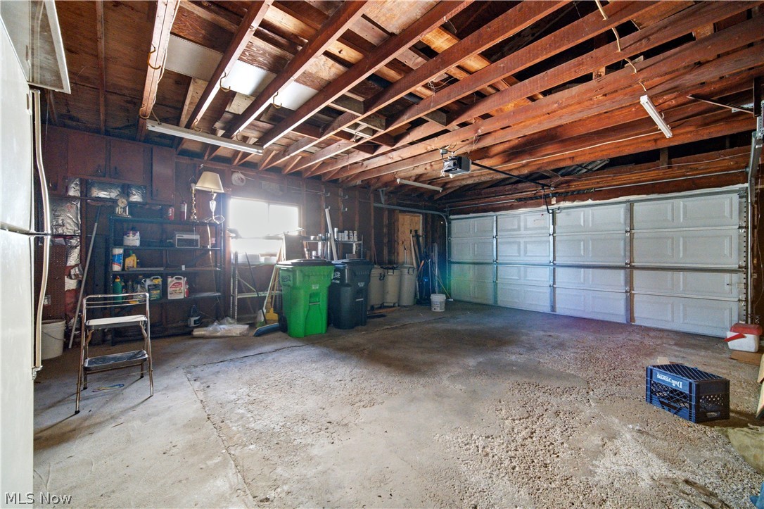 24320 Laing Road Bedford Heights OH 44146