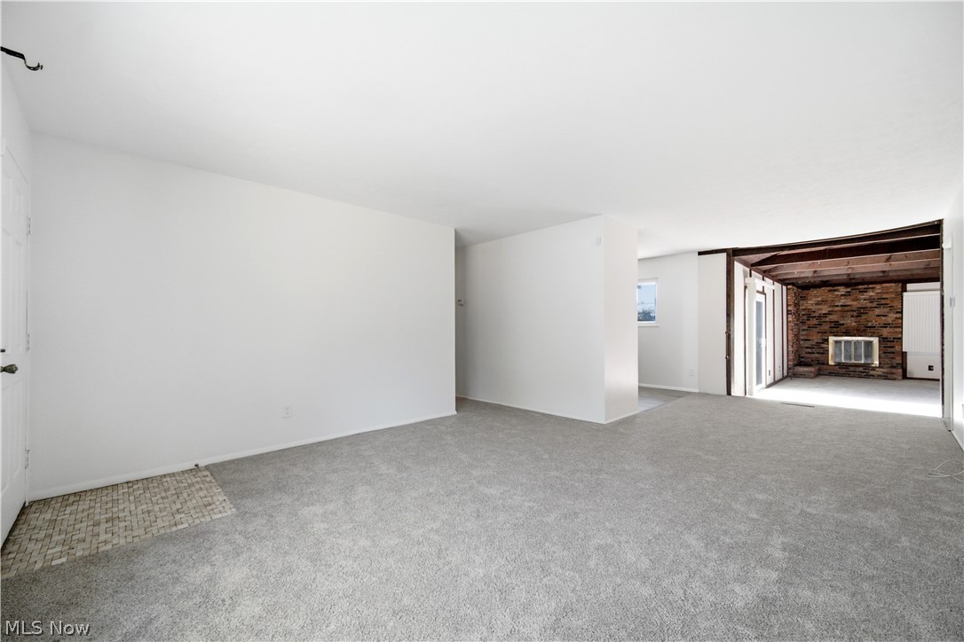 24320 Laing Road Bedford Heights OH 44146
