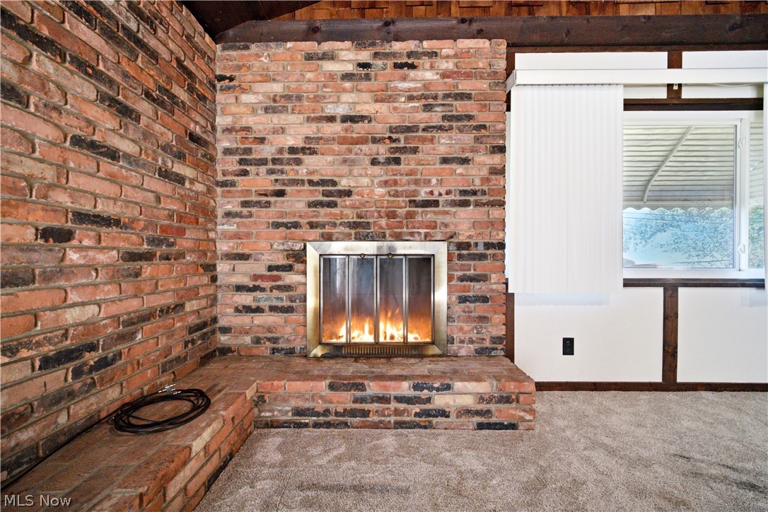 24320 Laing Road Bedford Heights OH 44146