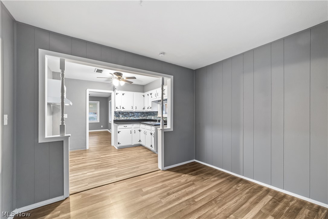 3810 Bader Avenue Cleveland OH 44109