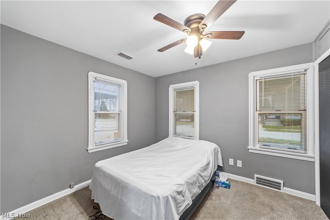 3810 Bader Avenue Cleveland OH 44109