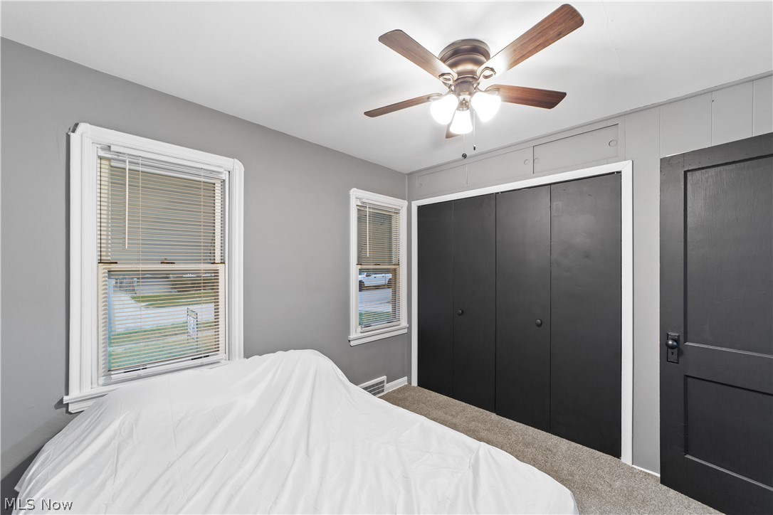 3810 Bader Avenue Cleveland OH 44109