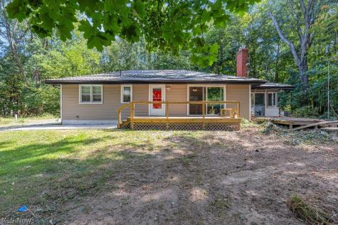 7185 Maple Street Mentor OH 44060