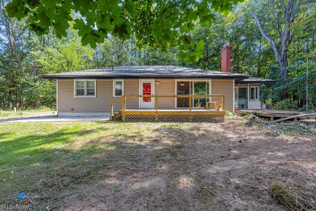 7185 Maple Street Mentor OH 44060