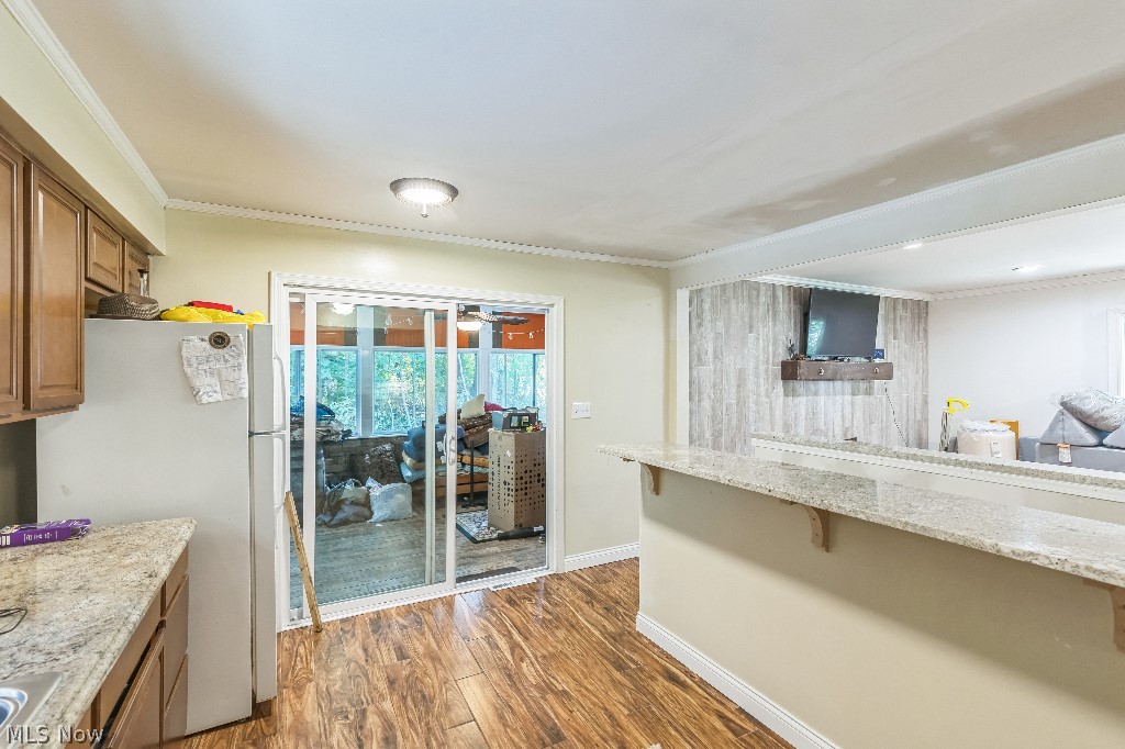 7185 Maple Street Mentor OH 44060