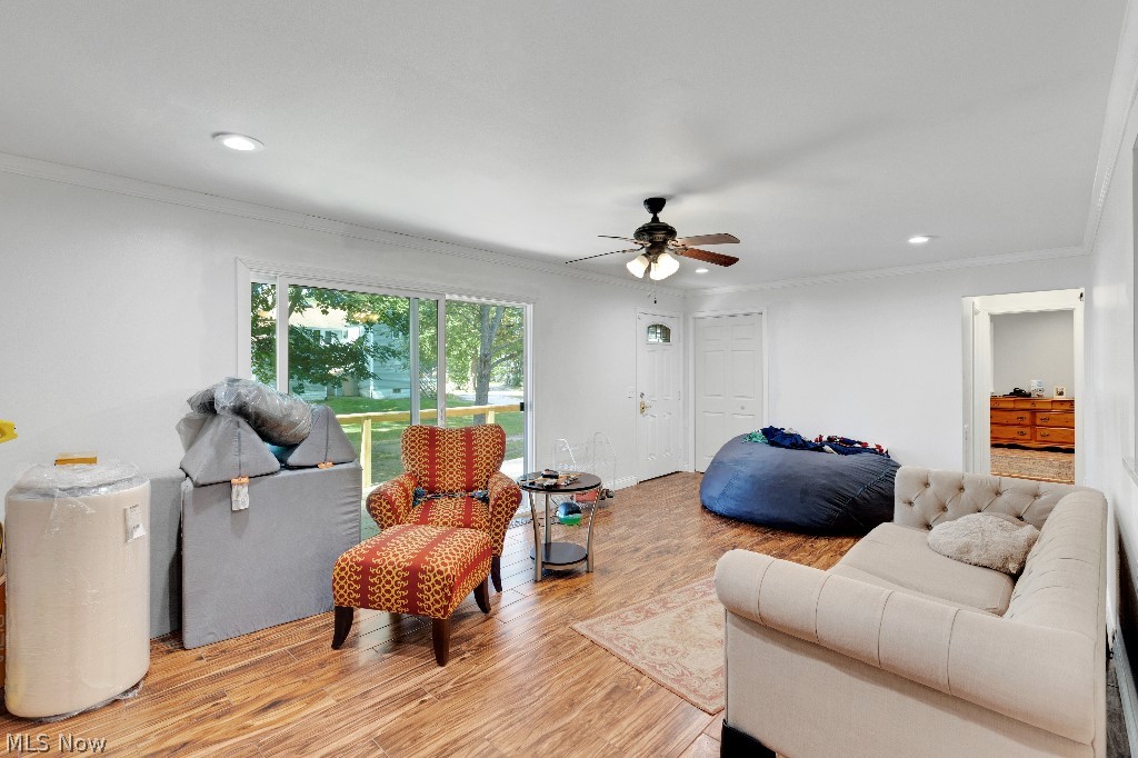 7185 Maple Street Mentor OH 44060