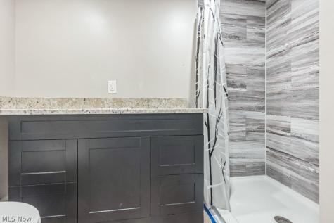 7185 Maple Street Mentor OH 44060