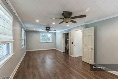 7185 Maple Street Mentor OH 44060