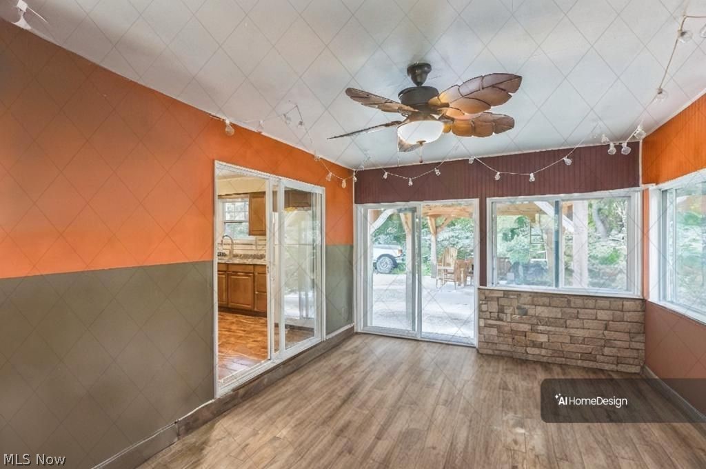 7185 Maple Street Mentor OH 44060