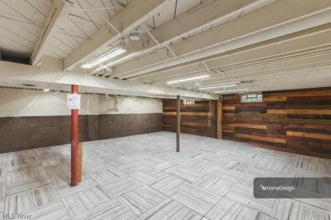 7185 Maple Street Mentor OH 44060
