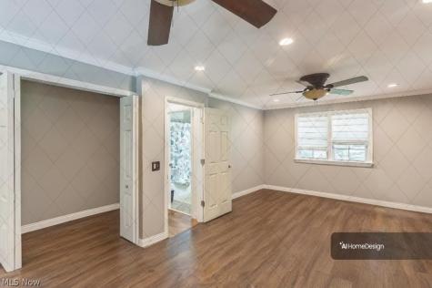 7185 Maple Street Mentor OH 44060