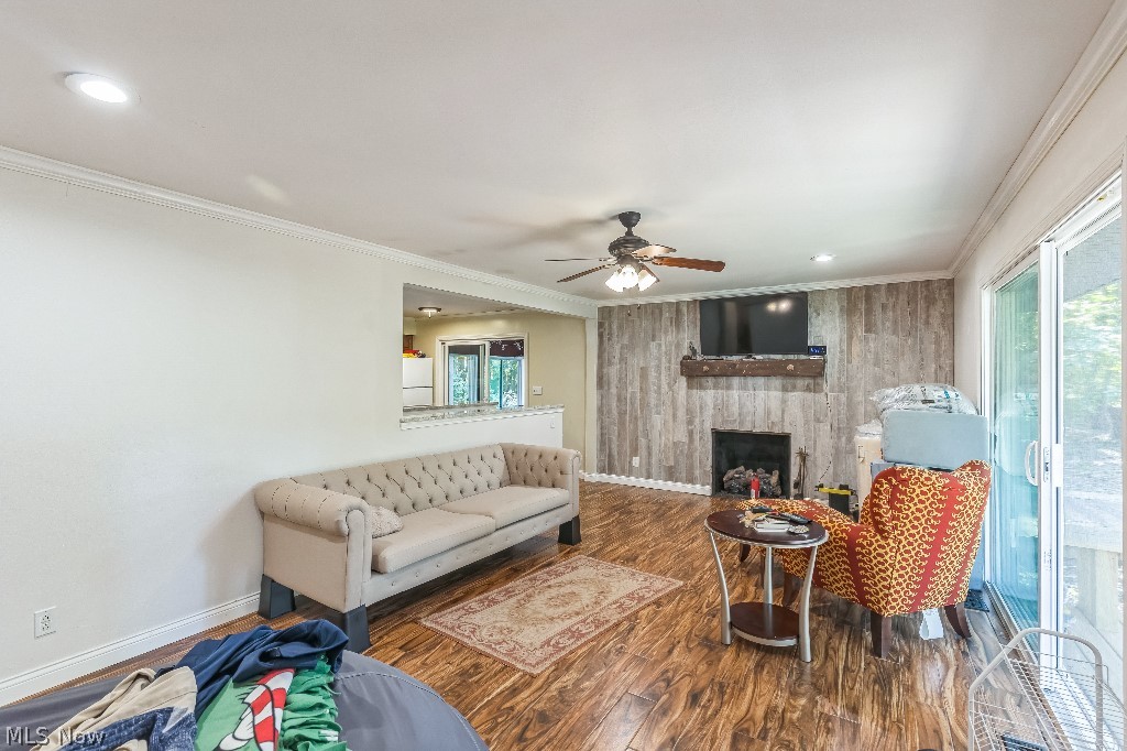 7185 Maple Street Mentor OH 44060
