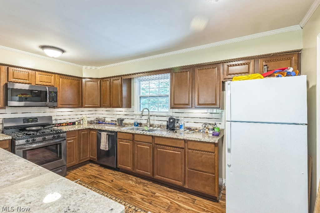 7185 Maple Street Mentor OH 44060