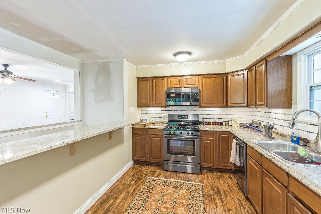 7185 Maple Street Mentor OH 44060