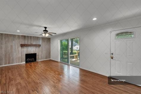 7185 Maple Street Mentor OH 44060