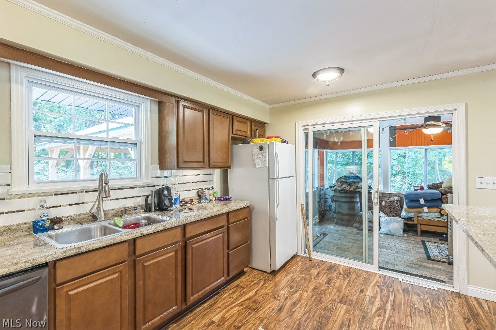 7185 Maple Street Mentor OH 44060