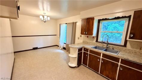 1101 Fess Avenue Akron OH 44307