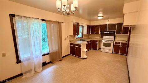 1101 Fess Avenue Akron OH 44307