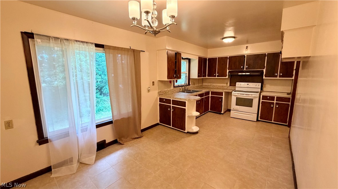 1101 Fess Avenue Akron OH 44307