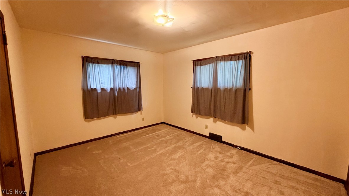 1101 Fess Avenue Akron OH 44307