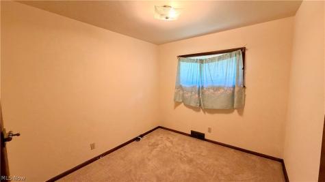 1101 Fess Avenue Akron OH 44307