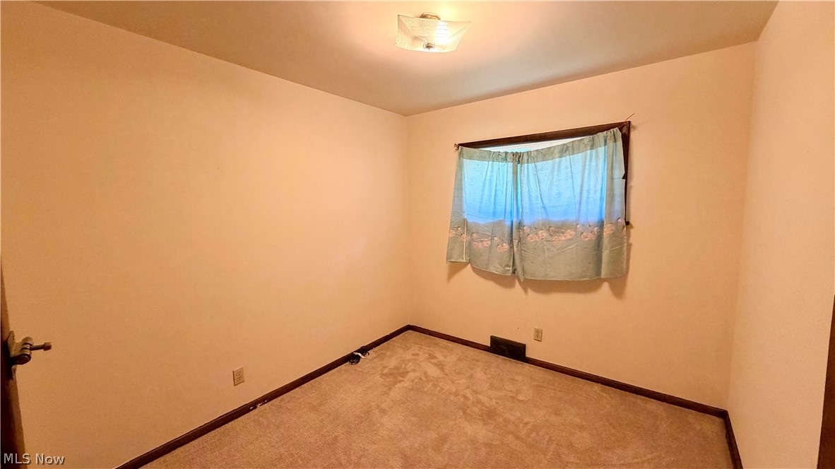 1101 Fess Avenue Akron OH 44307