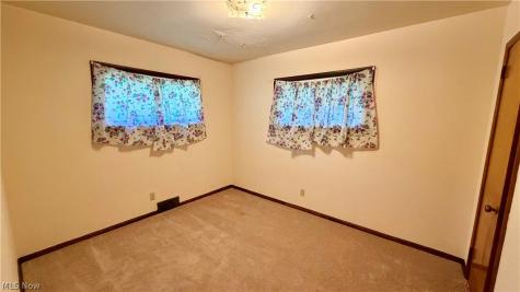 1101 Fess Avenue Akron OH 44307