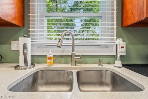 329 Wyoga Lake Boulevard Cuyahoga Falls OH 44224