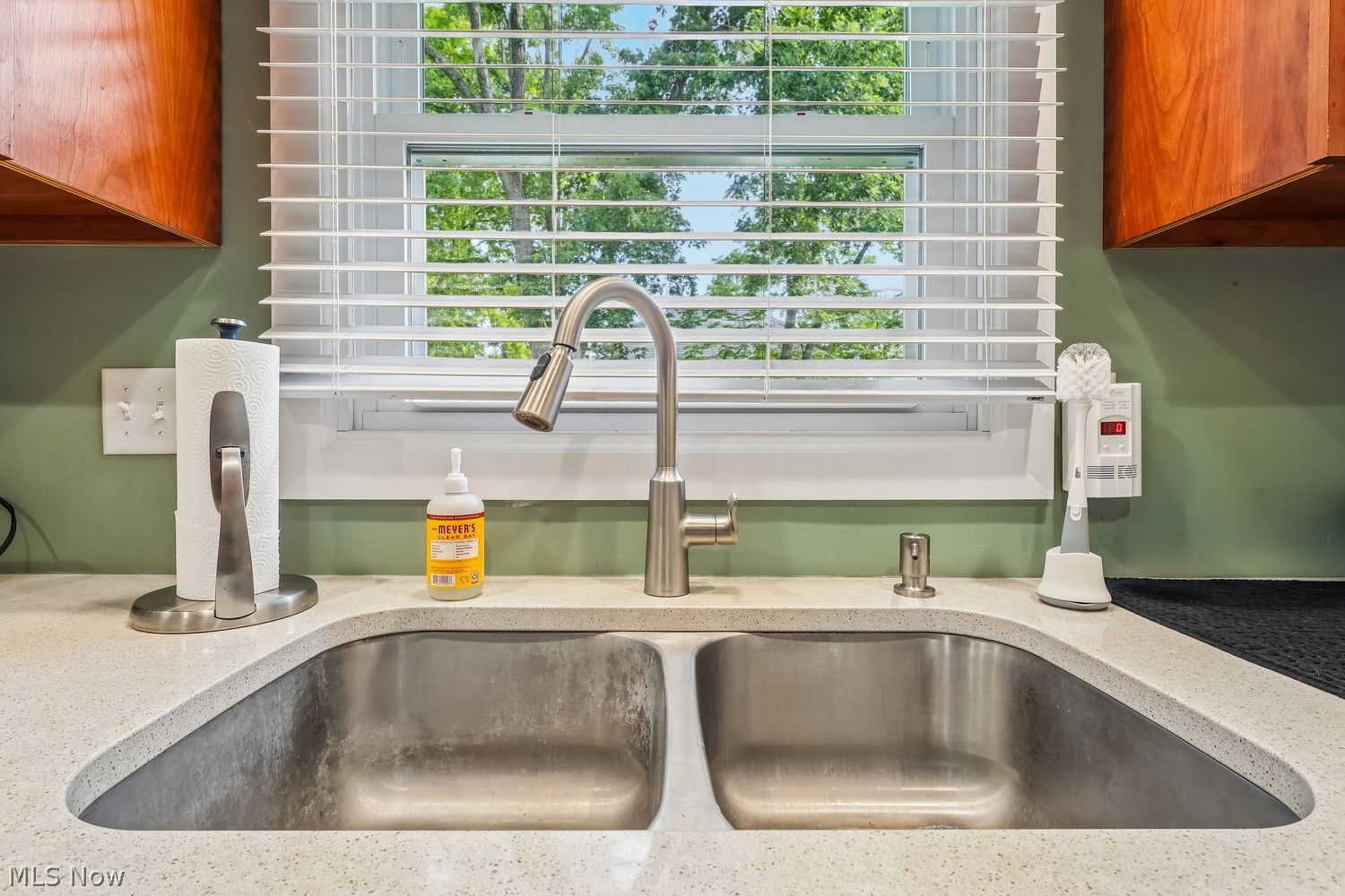329 Wyoga Lake Boulevard Cuyahoga Falls OH 44224