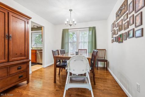 329 Wyoga Lake Boulevard Cuyahoga Falls OH 44224