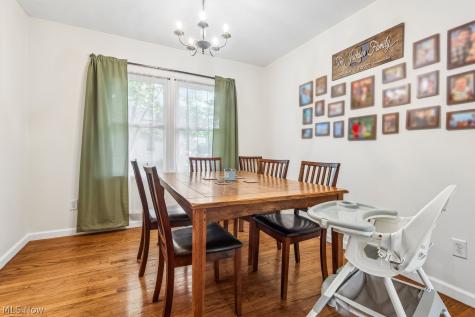 329 Wyoga Lake Boulevard Cuyahoga Falls OH 44224