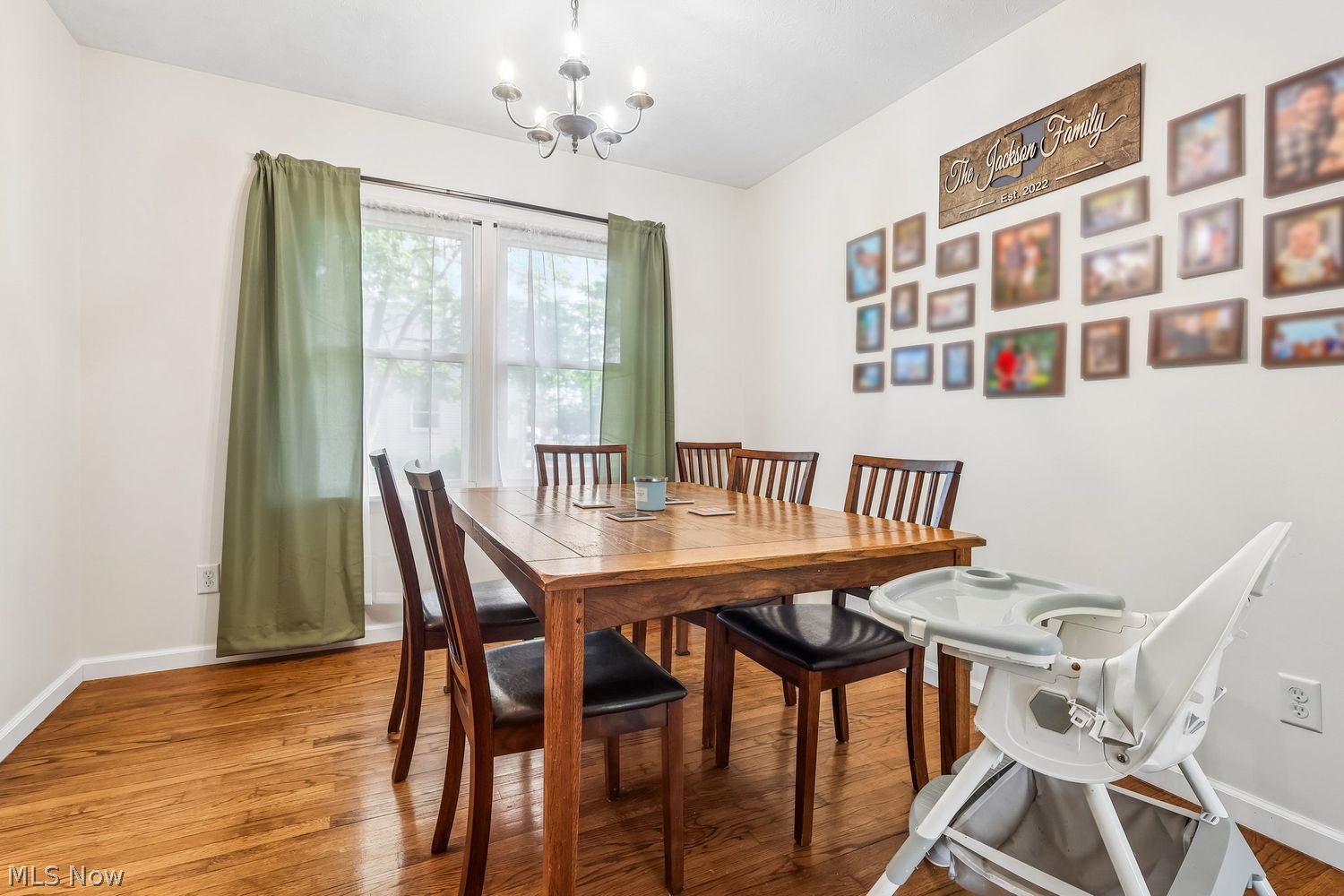 329 Wyoga Lake Boulevard Cuyahoga Falls OH 44224