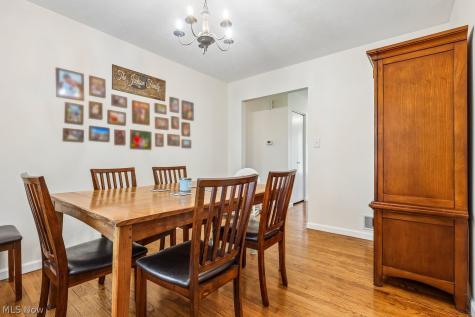 329 Wyoga Lake Boulevard Cuyahoga Falls OH 44224