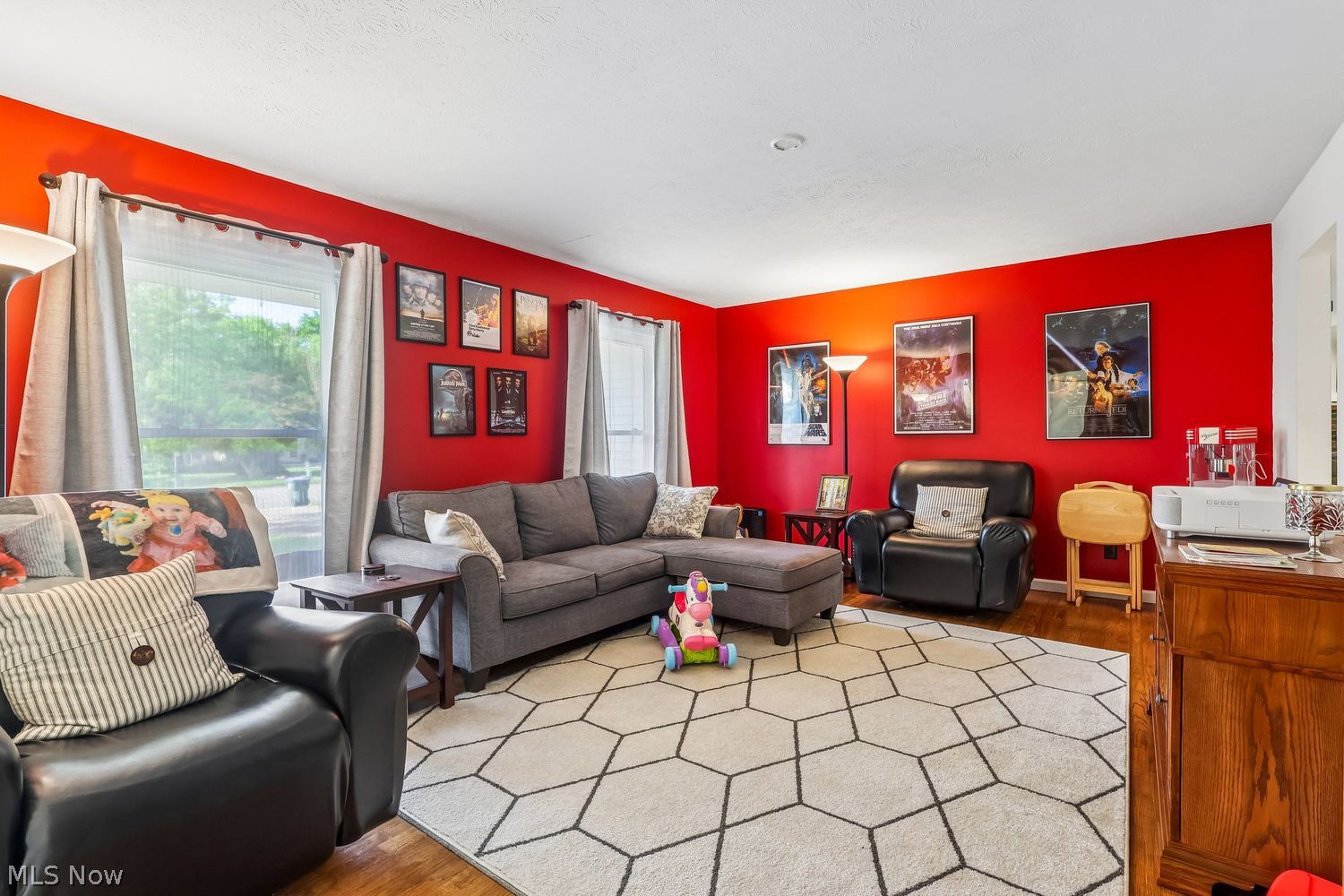 329 Wyoga Lake Boulevard Cuyahoga Falls OH 44224