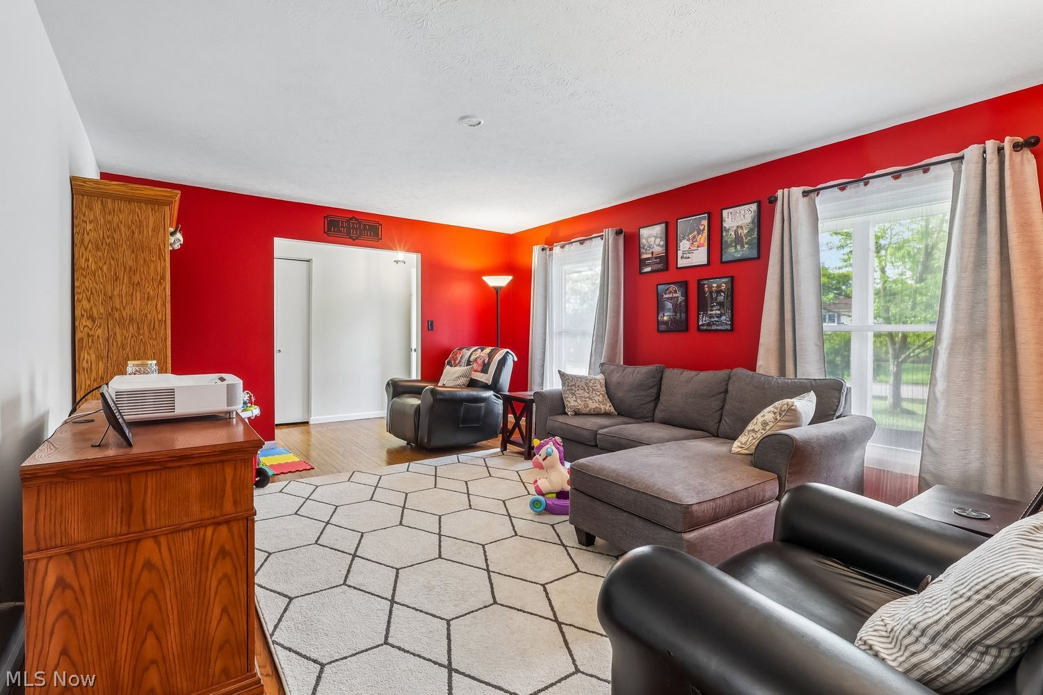 329 Wyoga Lake Boulevard Cuyahoga Falls OH 44224