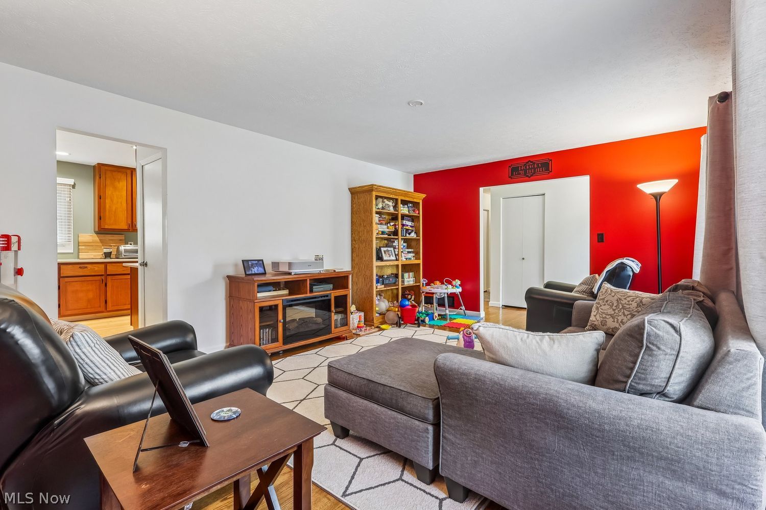 329 Wyoga Lake Boulevard Cuyahoga Falls OH 44224