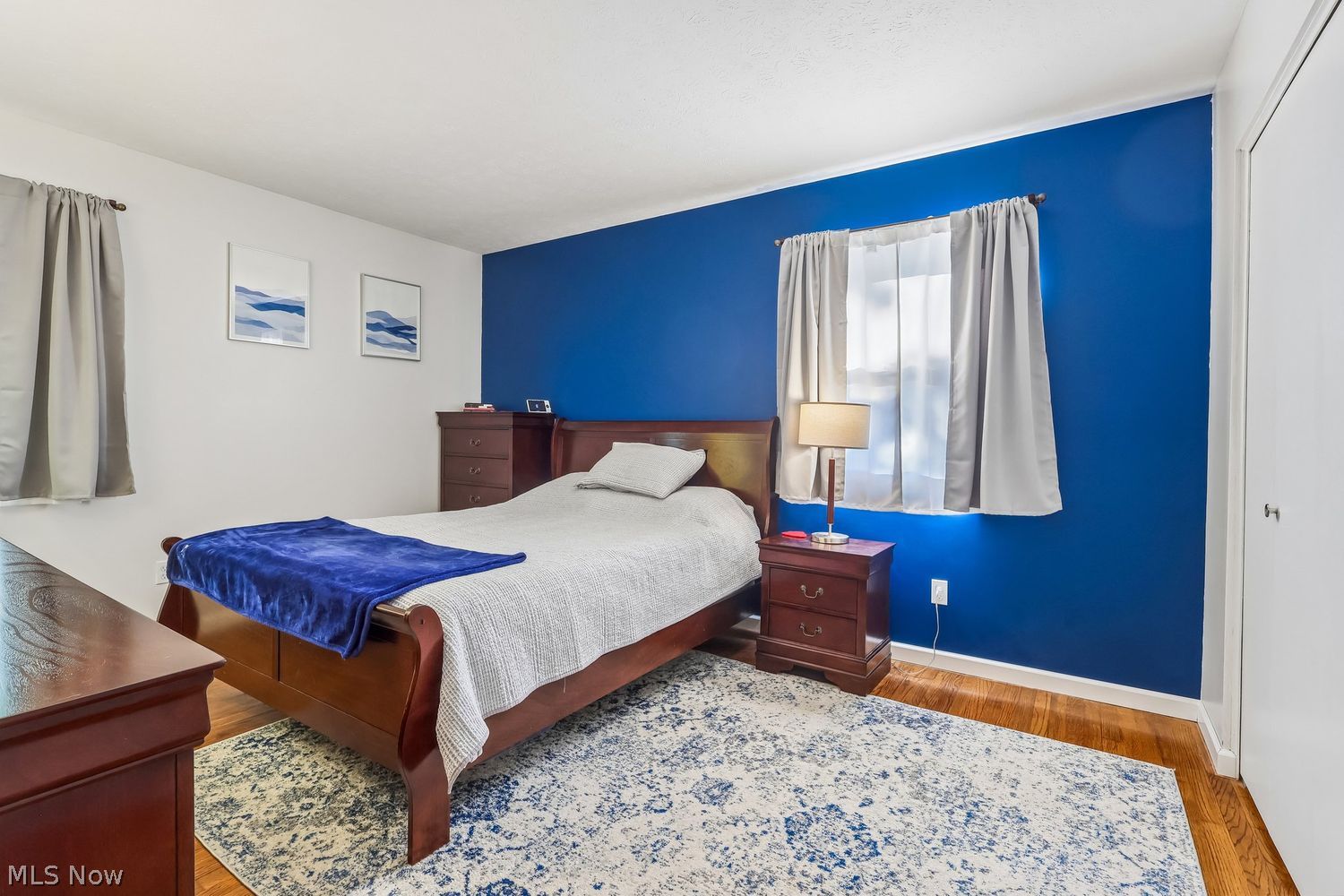 329 Wyoga Lake Boulevard Cuyahoga Falls OH 44224