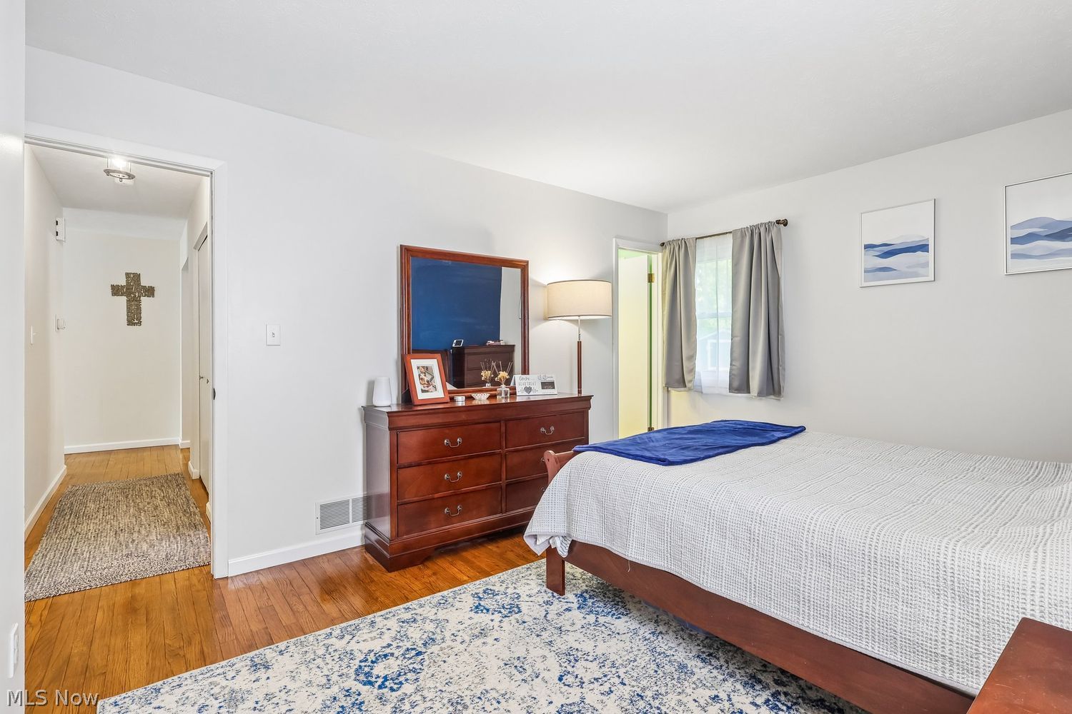 329 Wyoga Lake Boulevard Cuyahoga Falls OH 44224