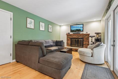 329 Wyoga Lake Boulevard Cuyahoga Falls OH 44224