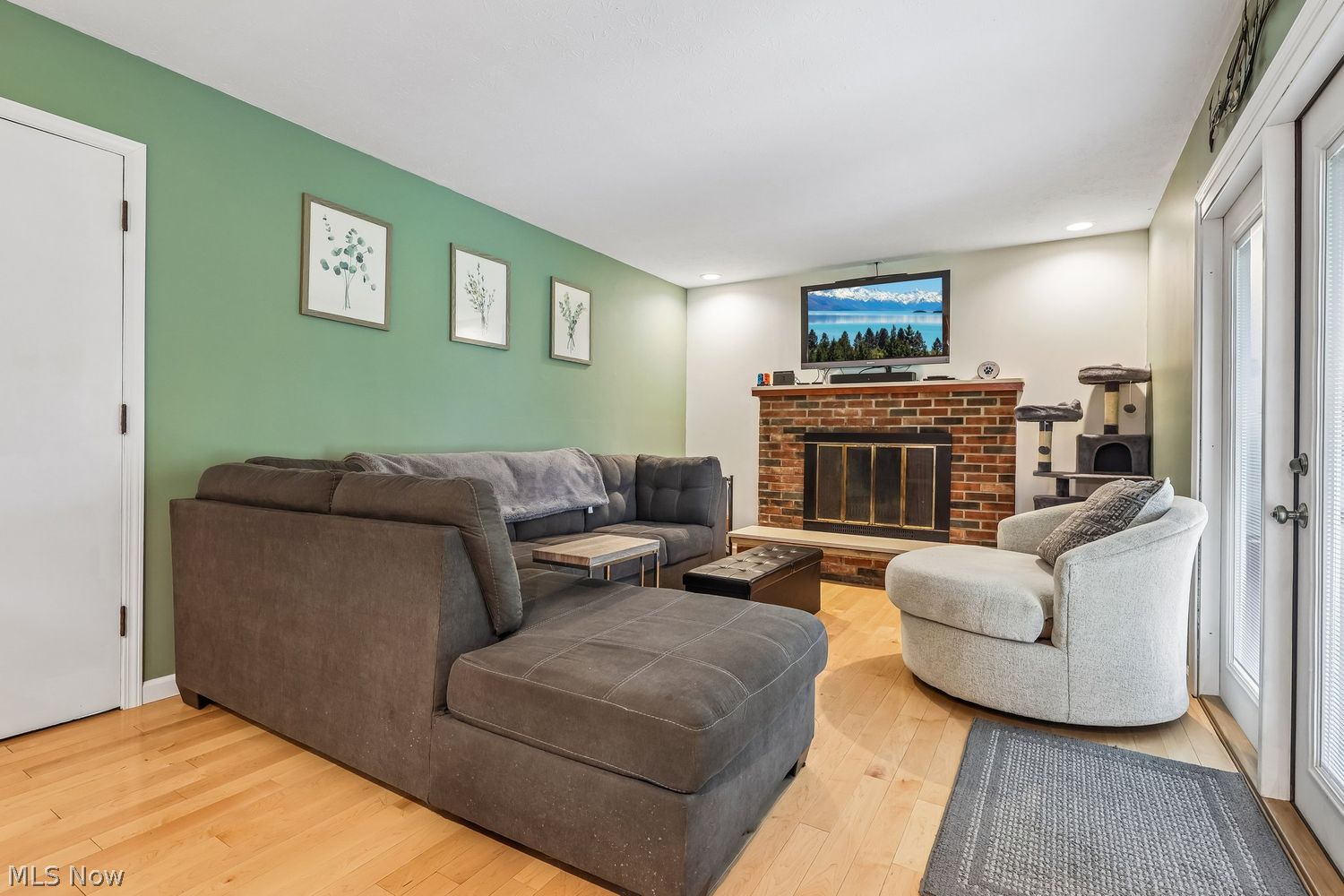 329 Wyoga Lake Boulevard Cuyahoga Falls OH 44224