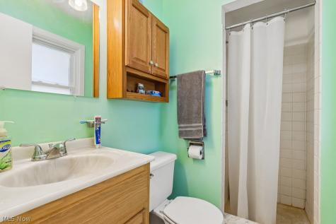 329 Wyoga Lake Boulevard Cuyahoga Falls OH 44224